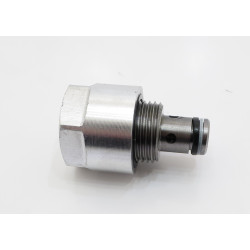 553/1/10405/180 RELIEFVALVE CART